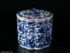 川瀬竹春 | 銀座 黒田陶苑