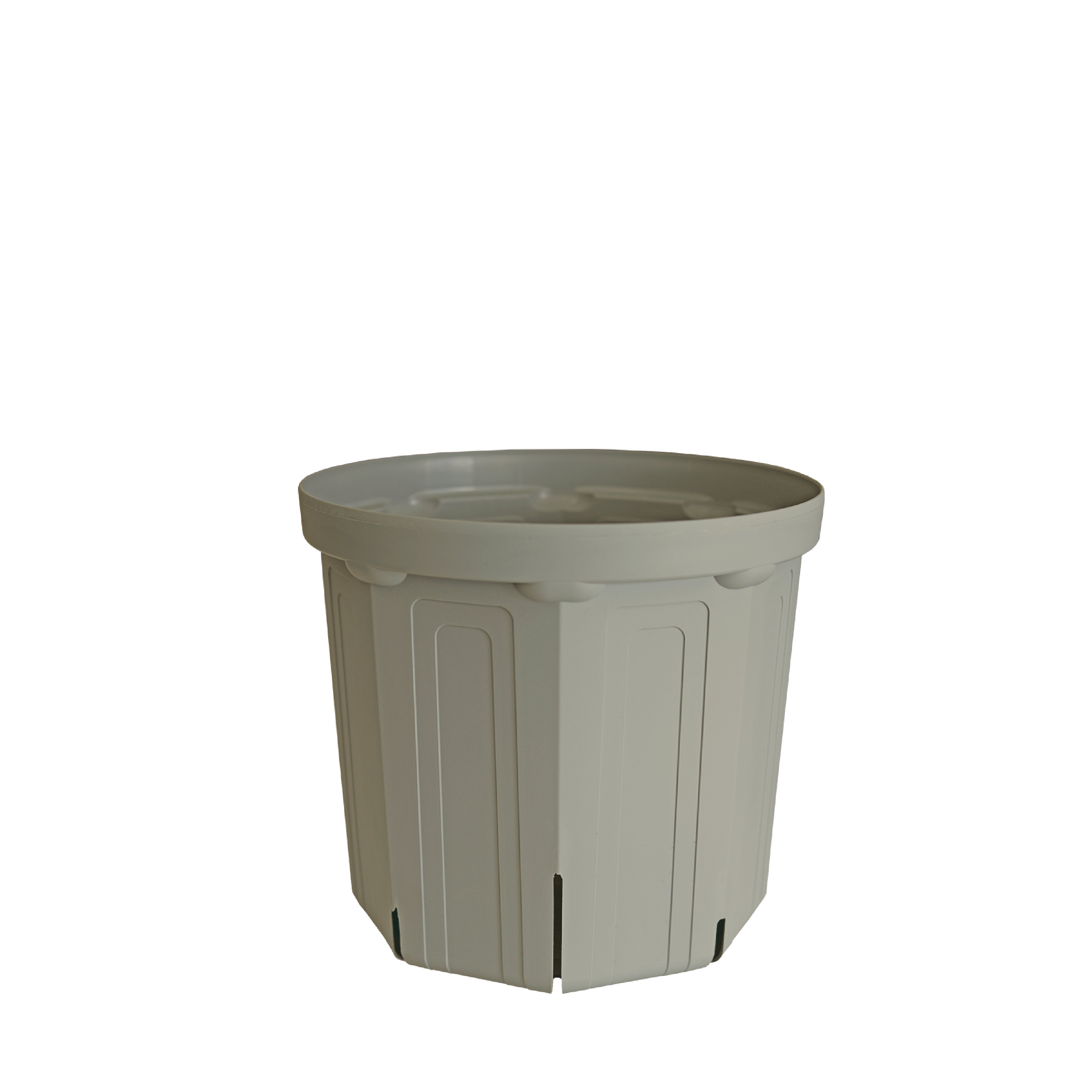 6号鉢(18cm) – KUROKO