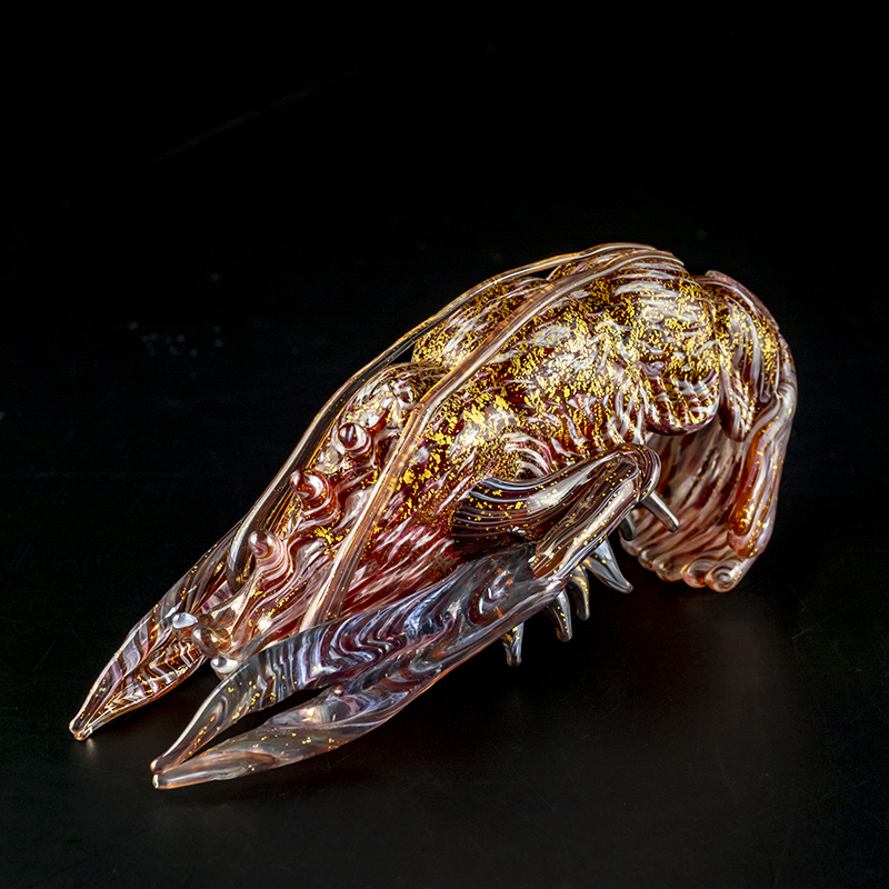 Pino Signoretto エビ | 全ての商品 | 黒壁公式オンラインショップ