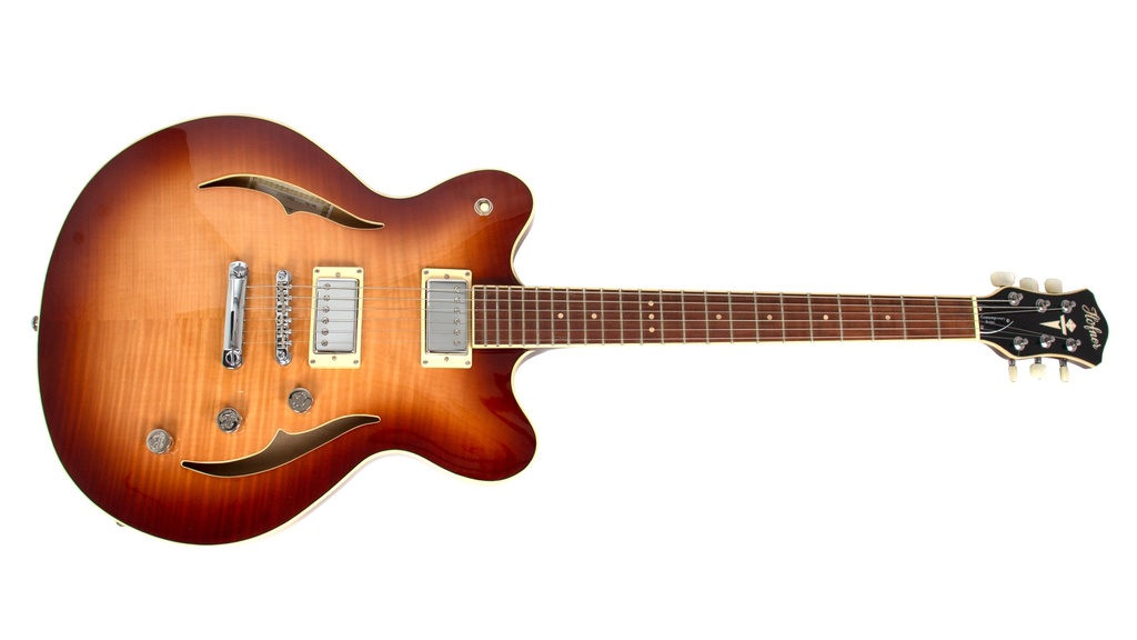HCT-VTH-SP-SB - Hofner