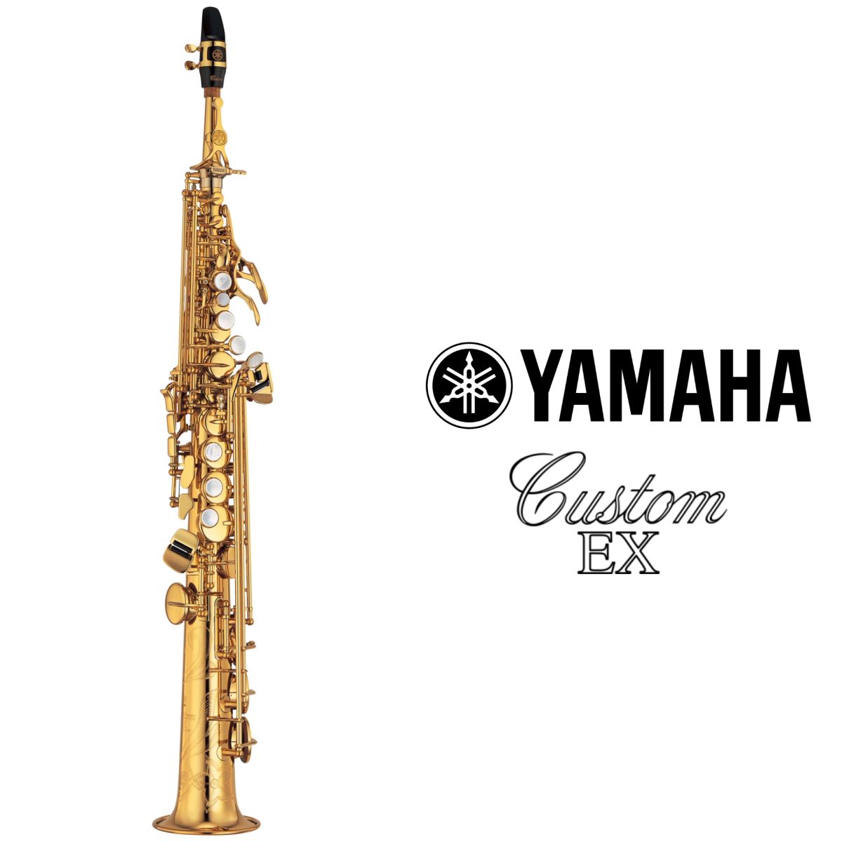 YSS-875EX 