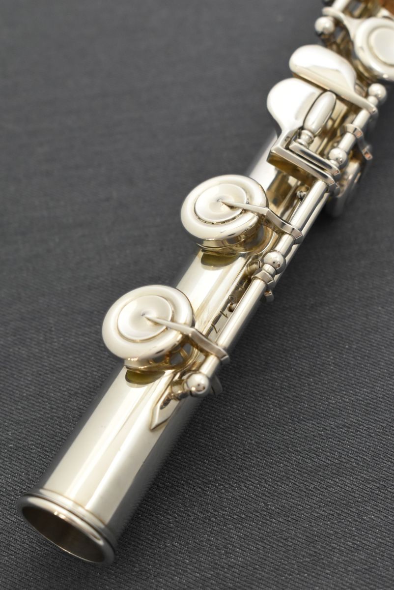 YFL-611 | 【クロサワ楽器店オンラインショップ】いい楽器とのいい