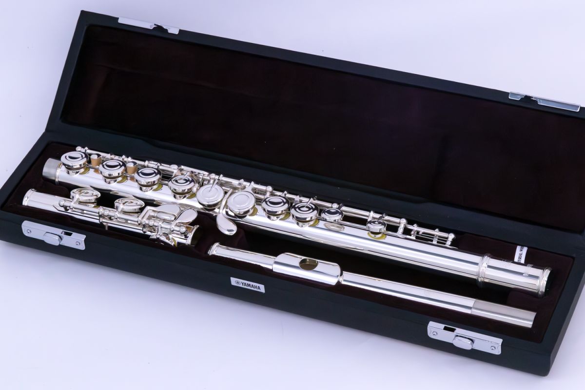YFL-212 | 【クロサワ楽器店オンラインショップ】いい楽器とのいい