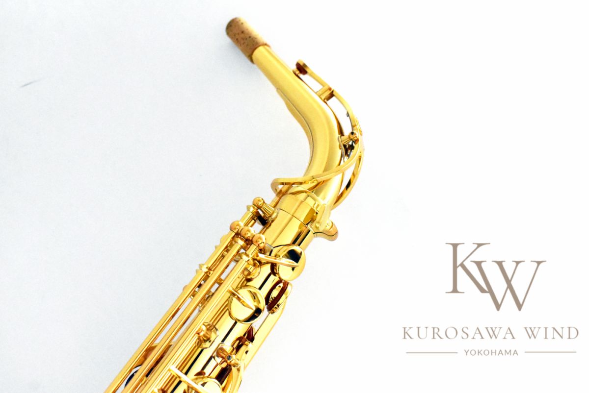 YAS-480 【新品】 | 【クロサワ楽器店オンラインショップ】いい楽器と