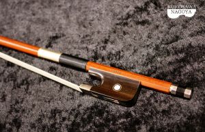 コントラバス弓/フレンチ】PA192BF【名古屋店】 | 【クロサワ楽器店