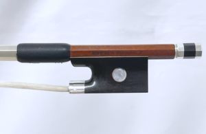 c68f3342-dcef-400c-9c04-