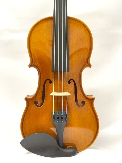 PA801J 1/4サイズ (ローデリヒ・ペゾルト) | 【クロサワ楽器店