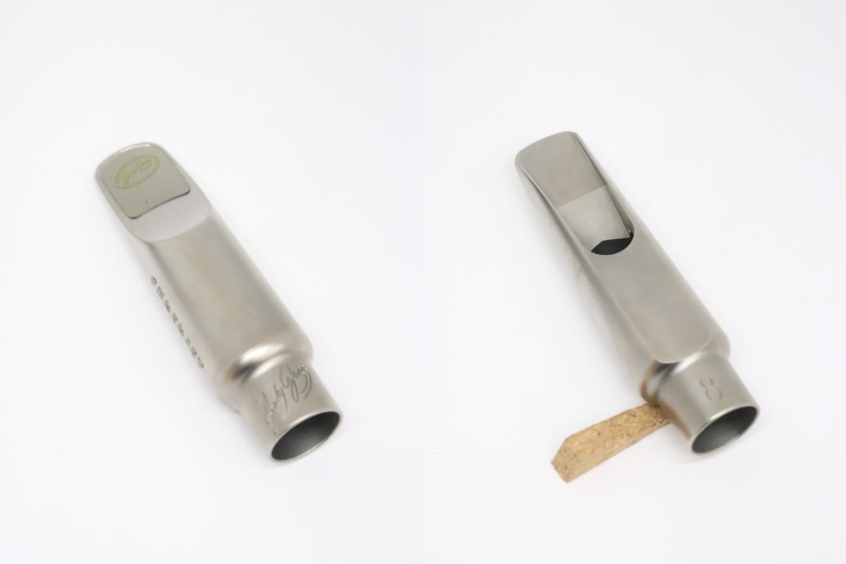 ジョディジャズ アルトサックス Super JET | 【クロサワ楽器店