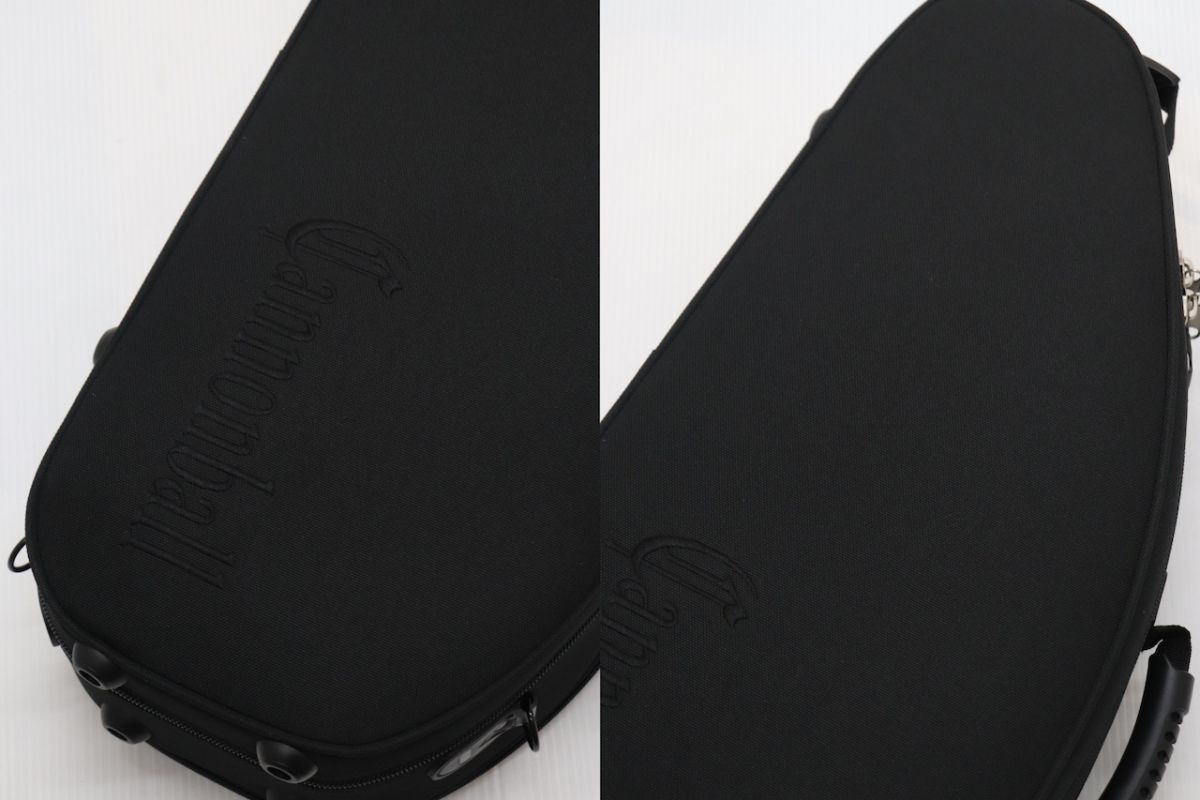 その他 キャノンボール アルトサックス Compact Case | 【クロサワ楽器