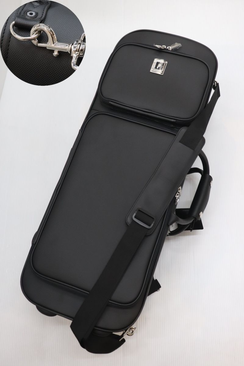 欠品中・次回入荷ご予約受付中!》ブロプロ W730AS | 【クロサワ楽器店