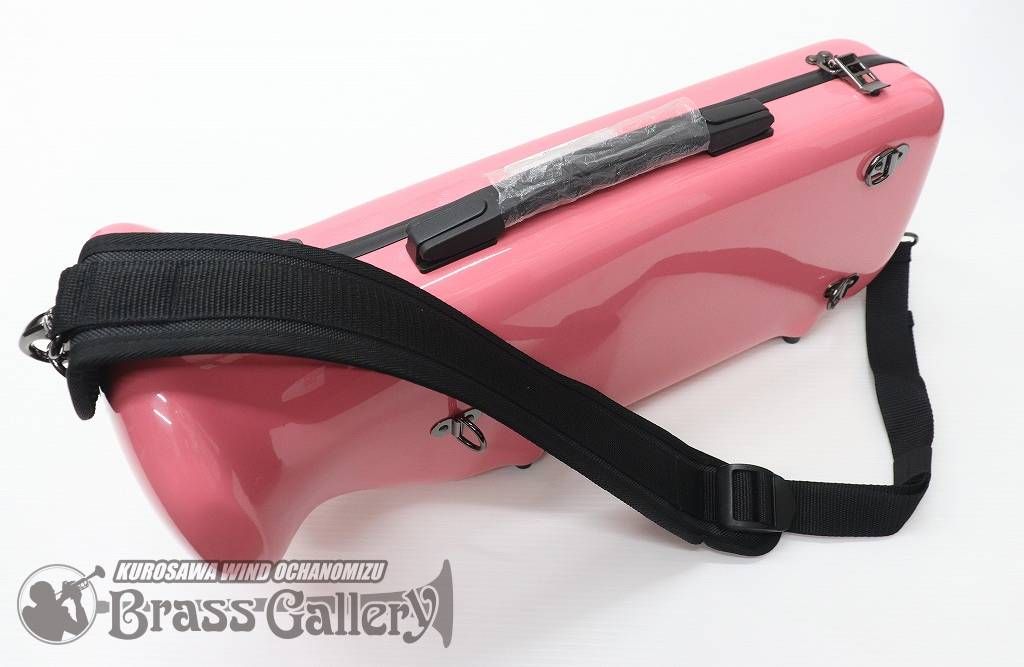 トランペットケース | 【クロサワ楽器店オンラインショップ】いい楽器
