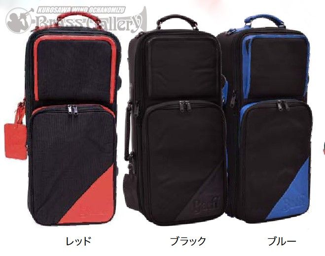 その他 バック コンパクトギグバッグ 【ナイロン】 | 【クロサワ楽器店