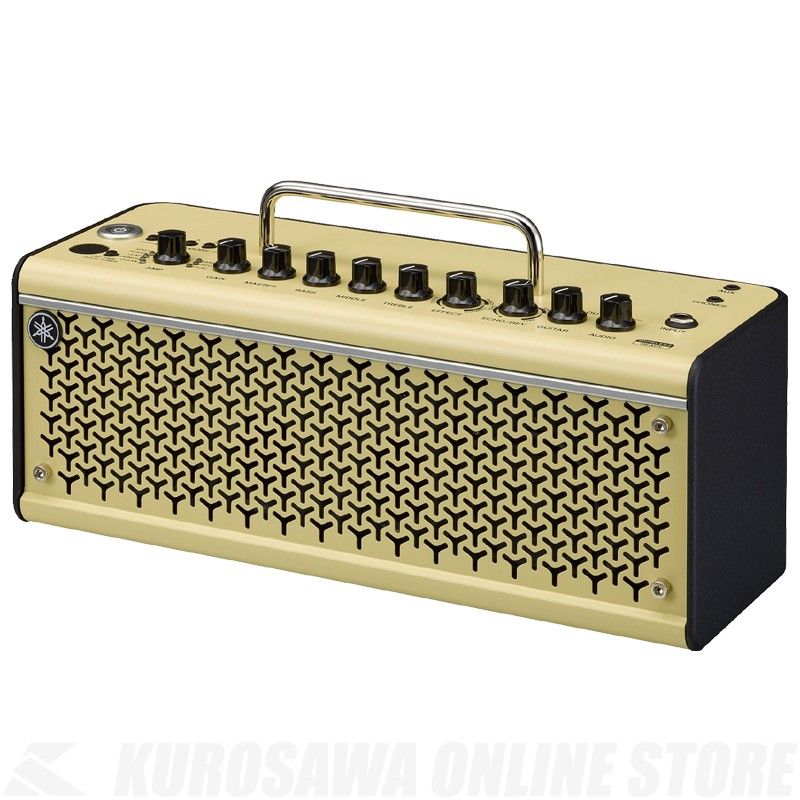 THR10 II Wireless | 【クロサワ楽器店オンラインショップ】いい楽器と