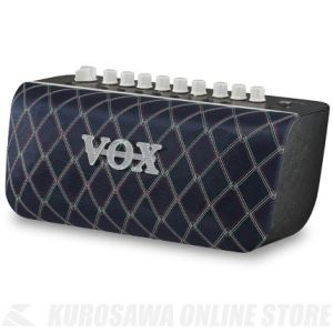 その他 JLV リガチュアー プラチナめっき ソプラノサックス用