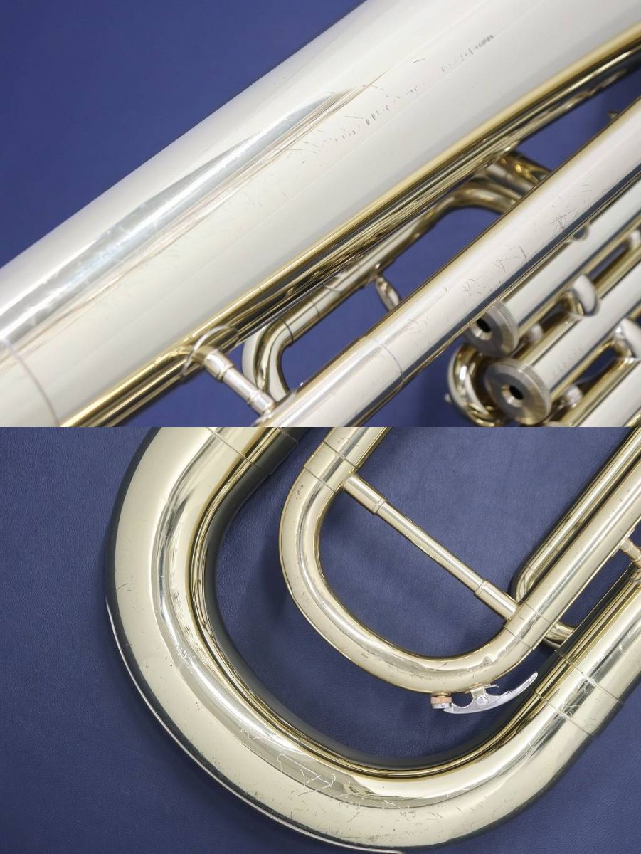 YEP-201 | 【クロサワ楽器店オンラインショップ】いい楽器とのいい