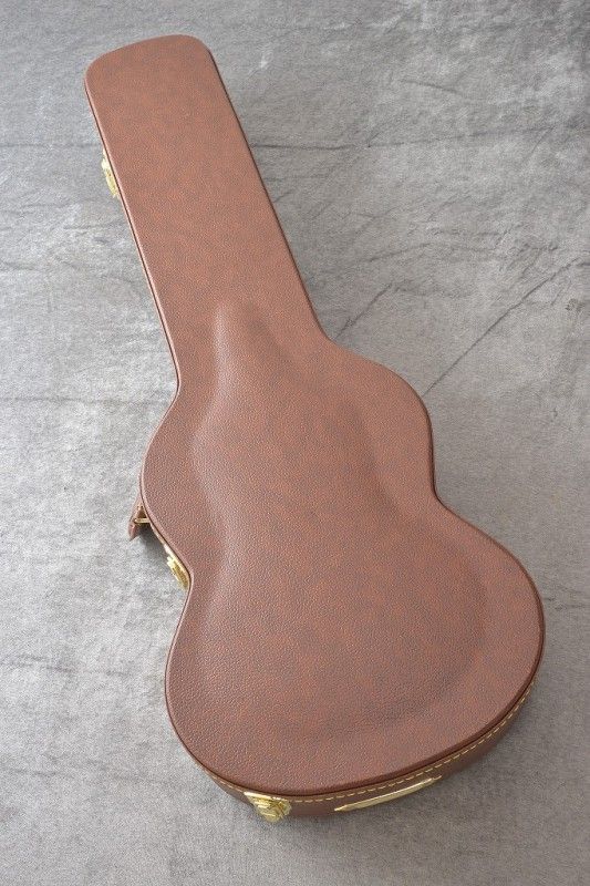 GW-LP-BROWN | 【クロサワ楽器店オンラインショップ】いい楽器とのいい
