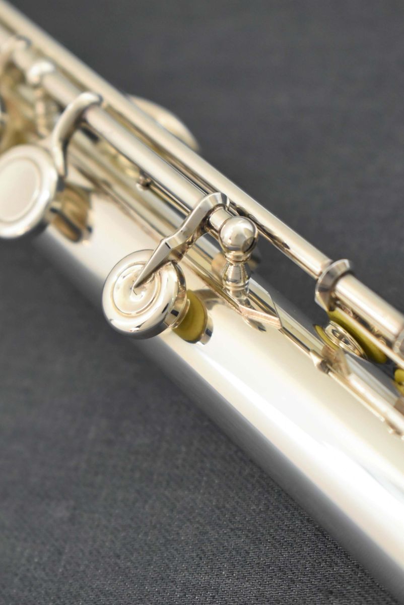YFL-714 | 【クロサワ楽器店オンラインショップ】いい楽器とのいい