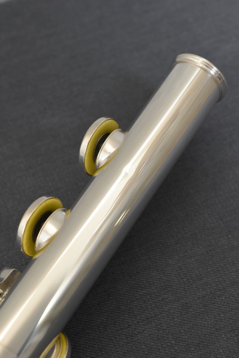 YFL-311 | 【クロサワ楽器店オンラインショップ】いい楽器とのいい