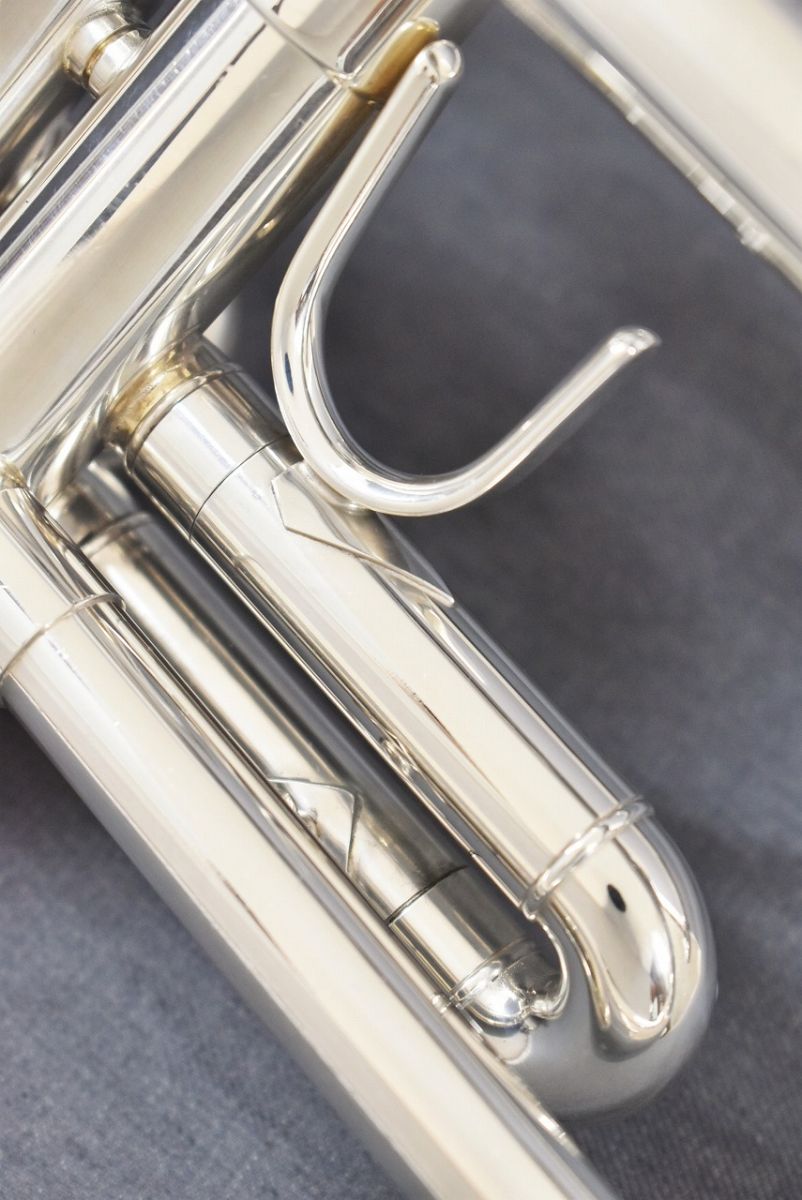 TR300 SP | 【クロサワ楽器店オンラインショップ】いい楽器とのいい