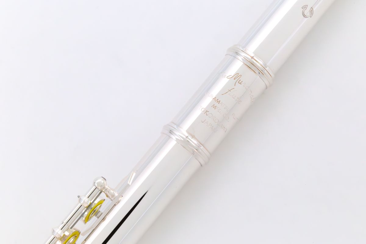 EXⅢ CCE | 【クロサワ楽器店オンラインショップ】いい楽器とのいい
