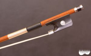 チェロ弓、Roderich Paesoldの弦楽器検索結果一覧 | 【クロサワ楽器店