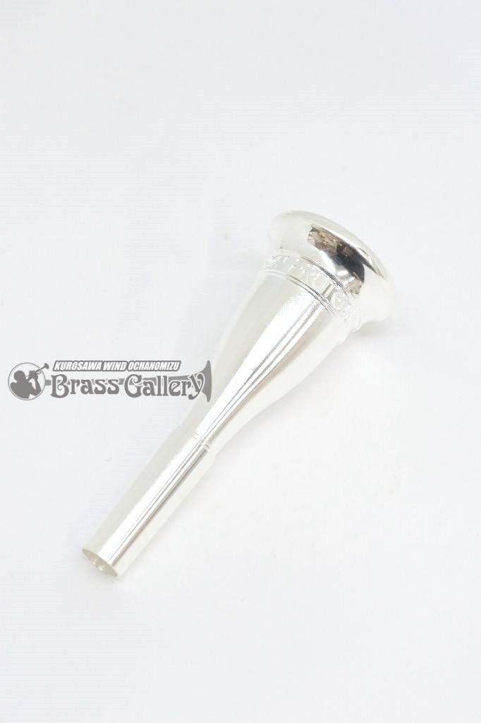 新製品！】ラスキー フレンチホルン用マウスピース | 【クロサワ楽器店