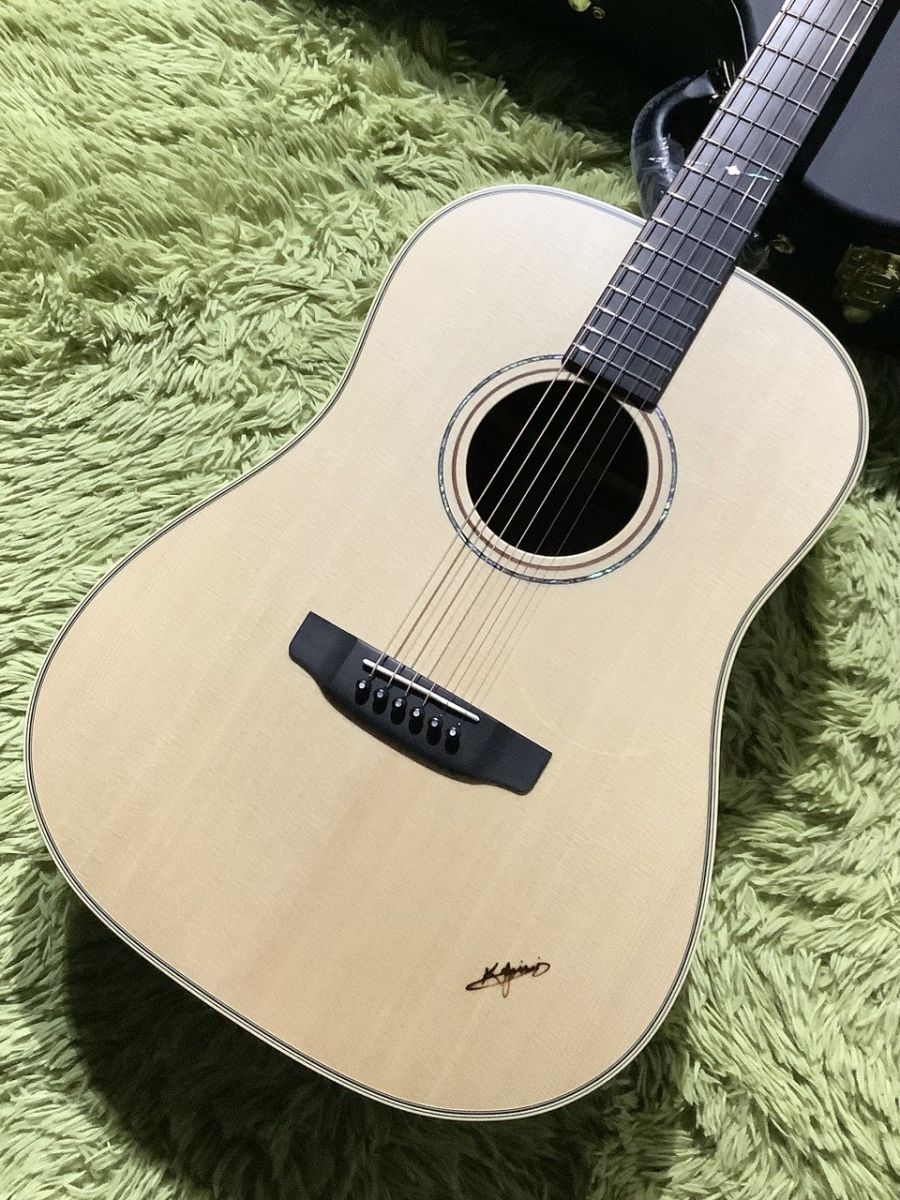 LO-120 N #91868 | 【クロサワ楽器店オンラインショップ】いい楽器との