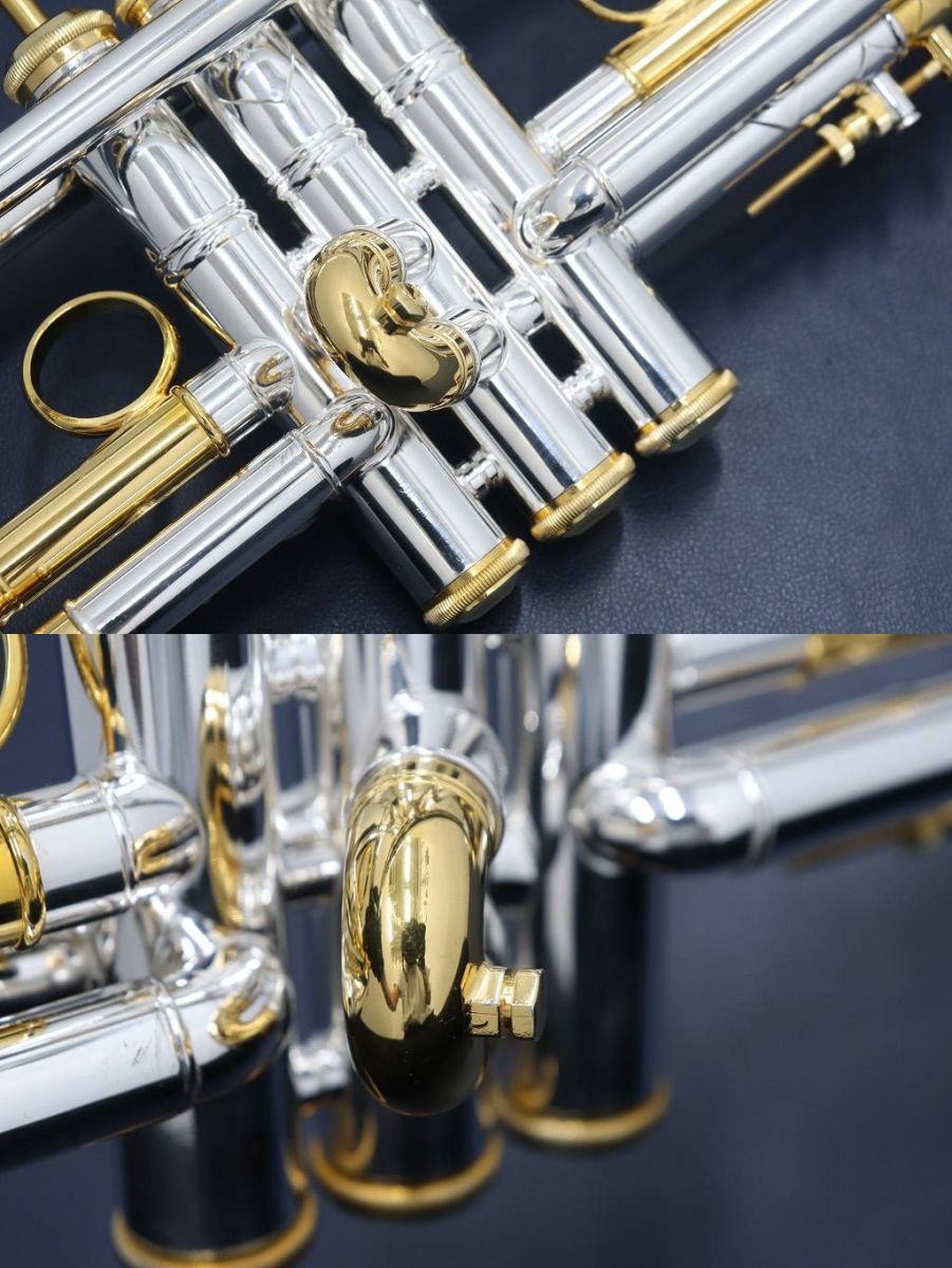 197MLSP New York 7 Limited Edition | 【クロサワ楽器店オンライン