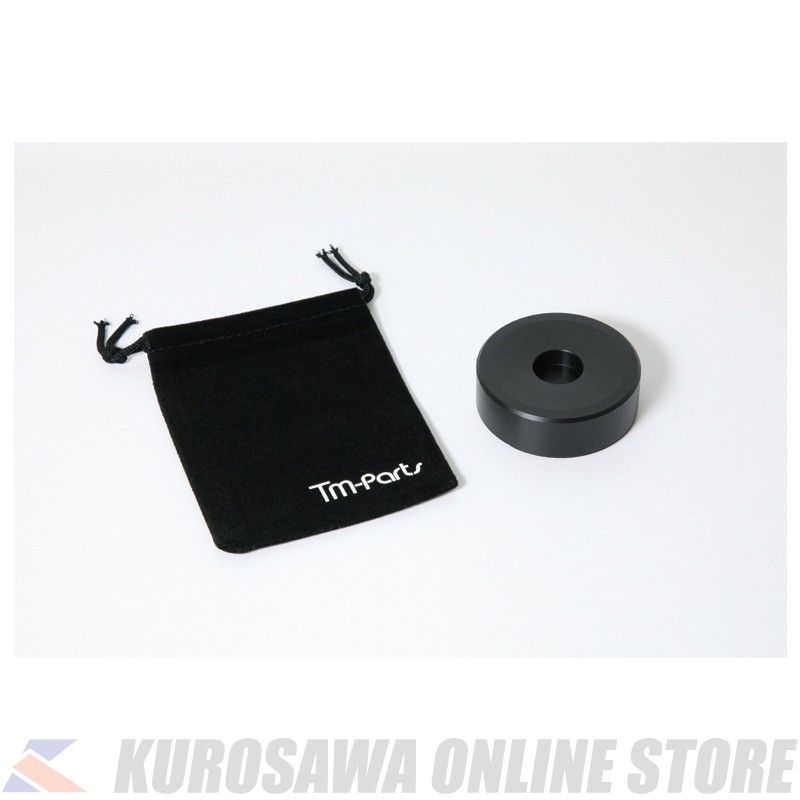 その他 チェロ エンドピンストッパー [TM-J] | 【クロサワ楽器店