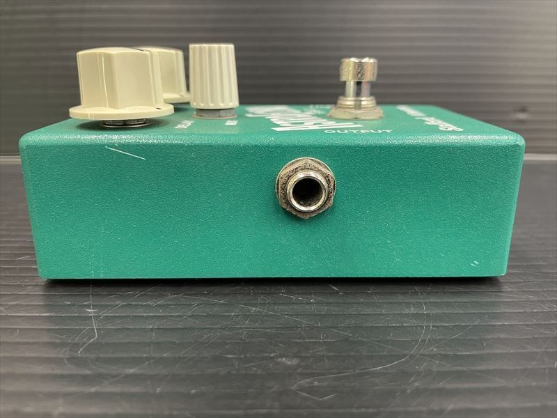 Astro Echo | 【クロサワ楽器店オンラインショップ】いい楽器とのいい