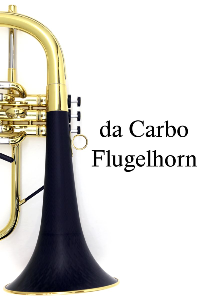 その他 Flugelhorn【新品】 | 【クロサワ楽器店オンラインショップ