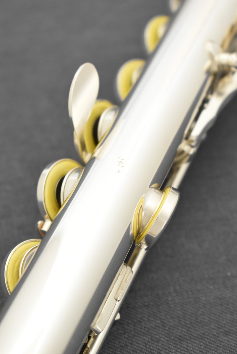 YFL-311Ⅱ | 【クロサワ楽器店オンラインショップ】いい楽器とのいい