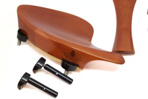 Bogaro＆Clemente≪Boxwood≫ | 【クロサワ楽器店オンラインショップ