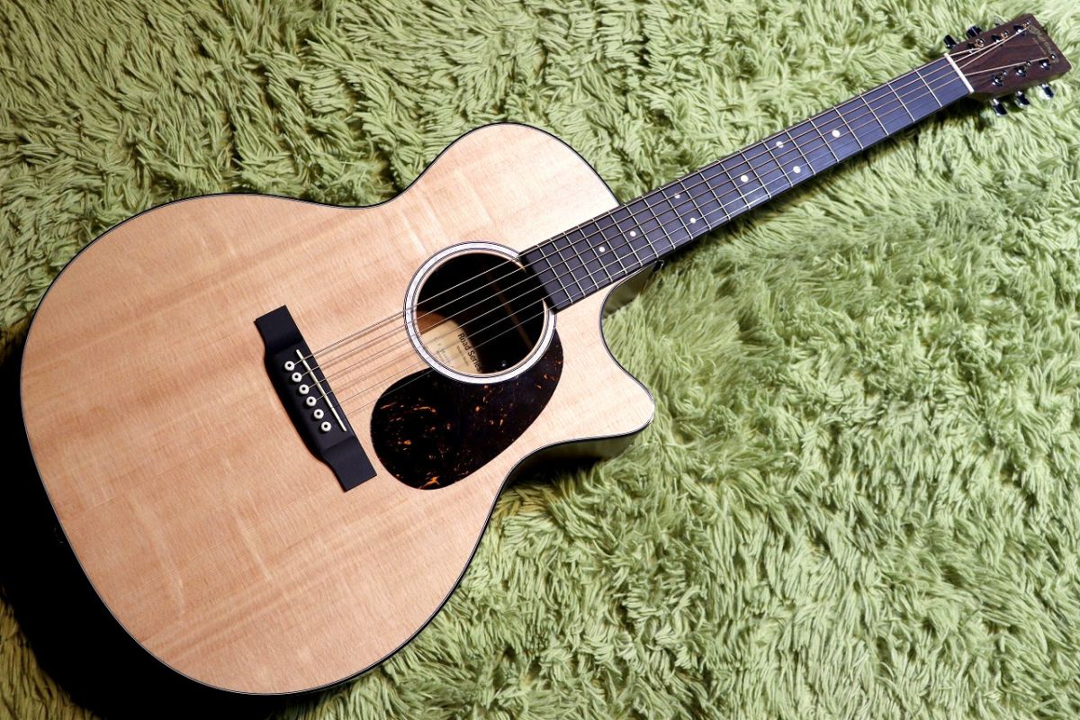 GPC-11E | 【クロサワ楽器店オンラインショップ】いい楽器とのいい
