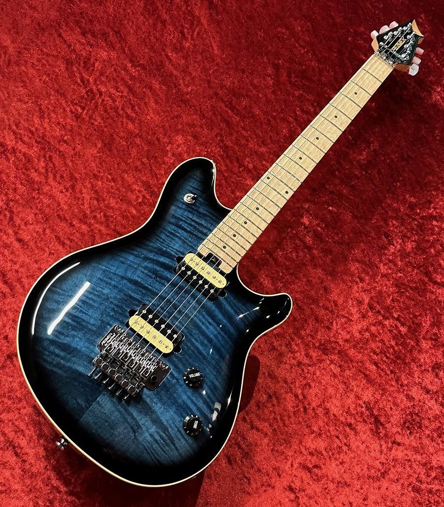 HP2 -Moon Burst- | 【クロサワ楽器店オンラインショップ】いい楽器と