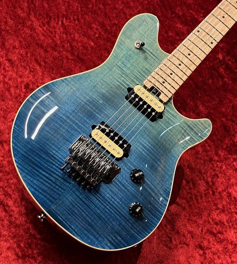 HP2 -DEEP OCEAN- | 【クロサワ楽器店オンラインショップ】いい楽器と