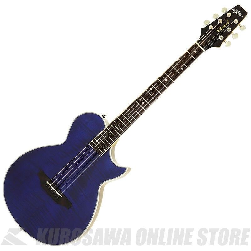 APE-100 SBL | 【クロサワ楽器店オンラインショップ】いい楽器とのいい