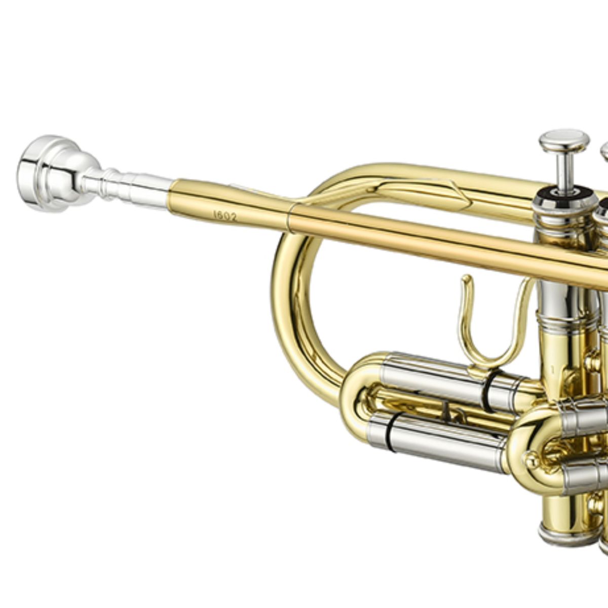 1602L【新品】 | 【クロサワ楽器店オンラインショップ】いい楽器との