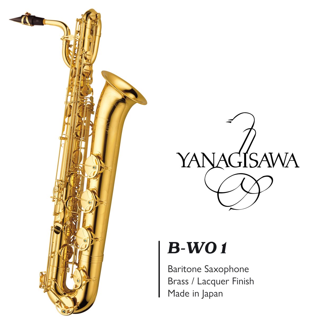 B-WO1 