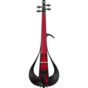 バイオリン、赤 系の弦楽器検索結果一覧 | 【クロサワ楽器店オンライン