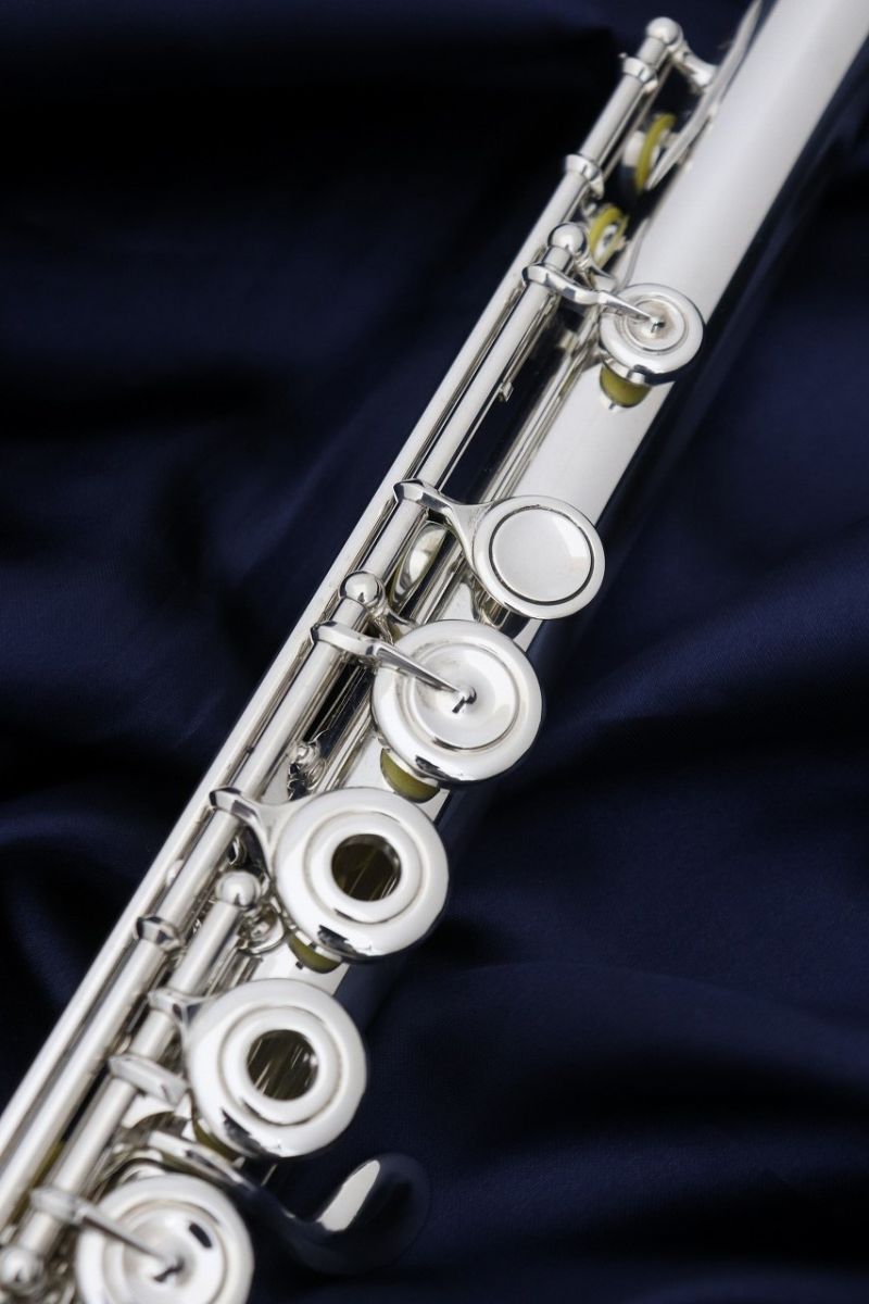 Ag943 RCE | 【クロサワ楽器店オンラインショップ】いい楽器とのいい