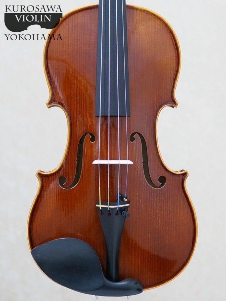 Roderich Paesold PA804J | 【クロサワ楽器店オンラインショップ】いい