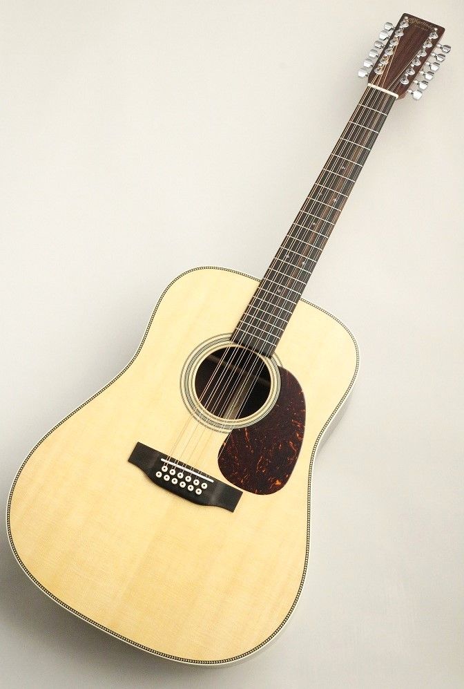 HD12-28 Standard #2902828 | 【クロサワ楽器店オンラインショップ
