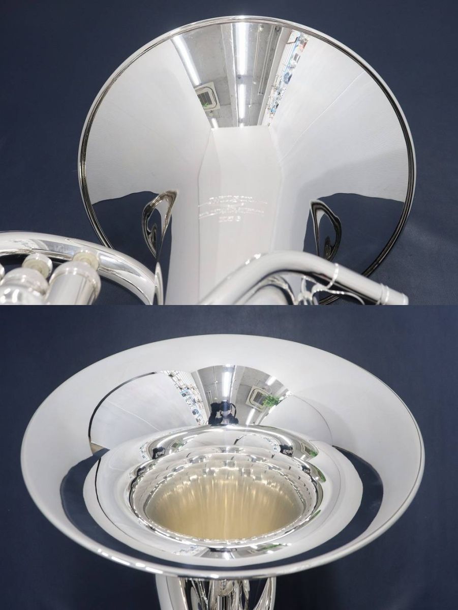 K56BS | 【クロサワ楽器店オンラインショップ】いい楽器とのいい出会い