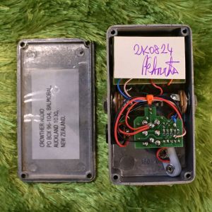 7fa617a3-d807-412e-acbb-
