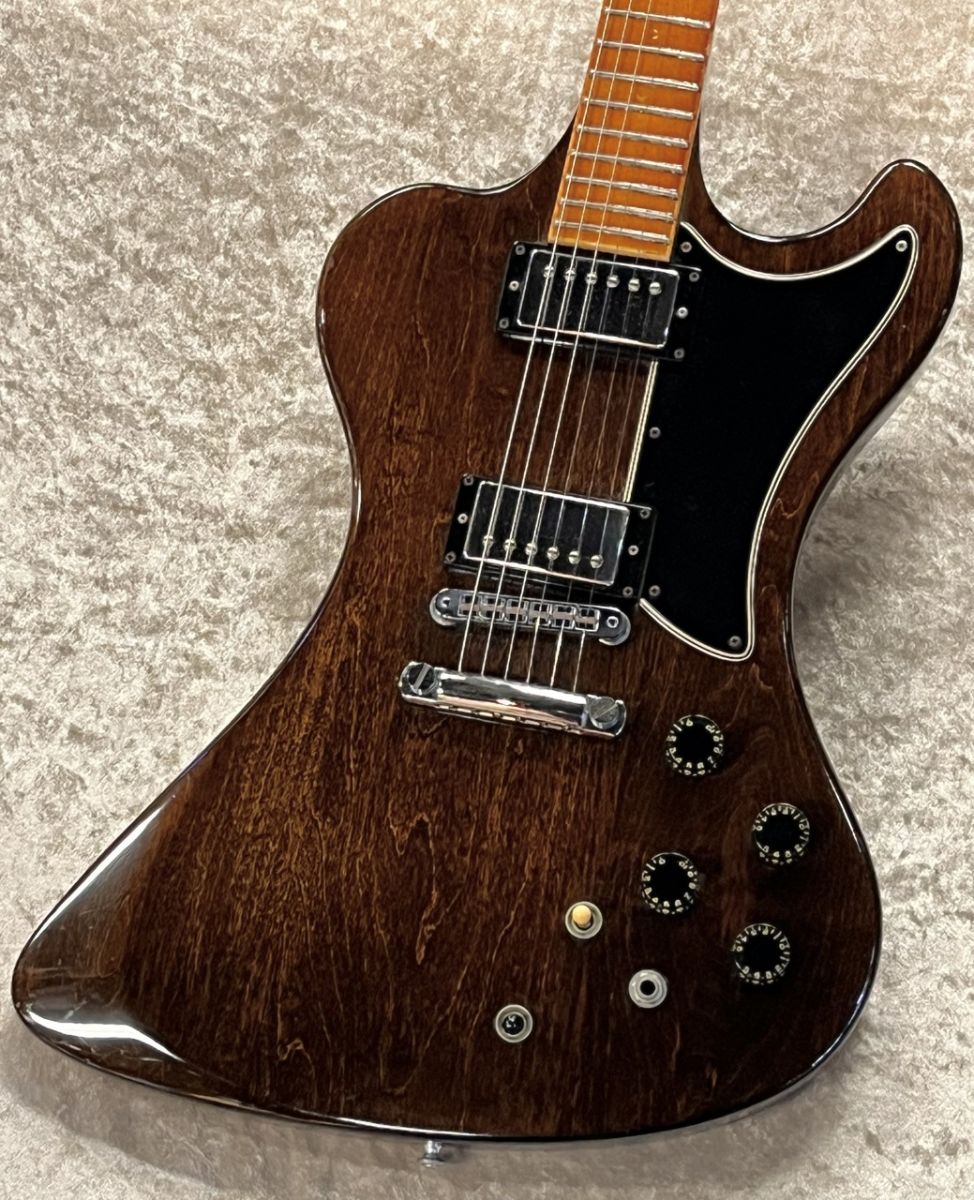 RD Custom Walnut 1977年製Vintage | 【クロサワ楽器店オンライン