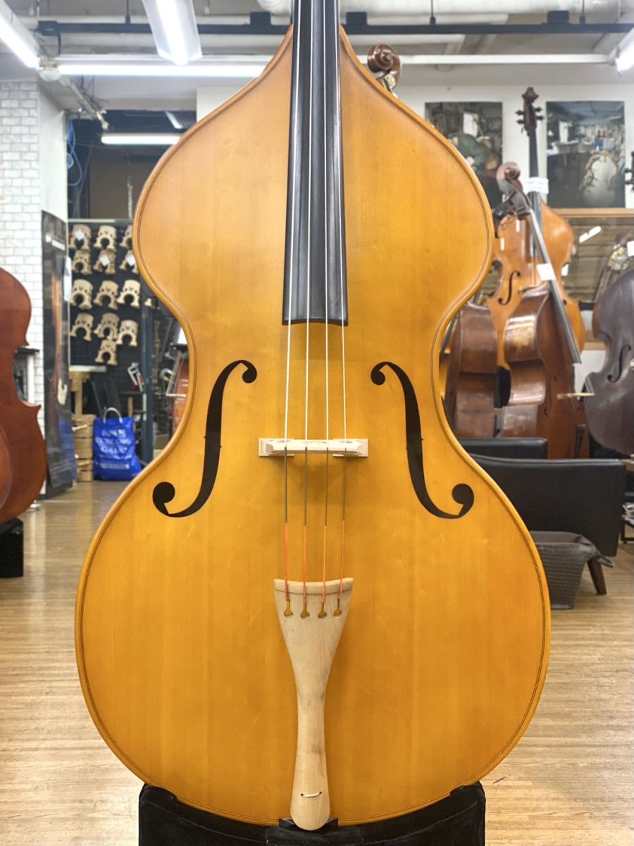瓢箪型 4st | 【クロサワ楽器店オンラインショップ】いい楽器とのいい