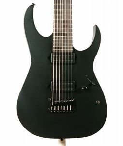 Ibanez、7弦のエレキギター検索結果一覧 | 【クロサワ楽器店オンライン