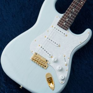 Fujigen KNST10のエレキギター検索結果一覧 | 【クロサワ楽器店