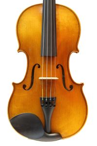 バイオリン、Roderich Paesoldの弦楽器検索結果一覧 | 【クロサワ楽器
